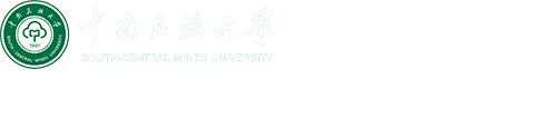 現代教育技術中心 現代教育技術中心