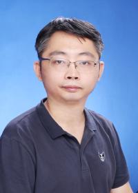 點擊查看原圖 點擊查看原圖