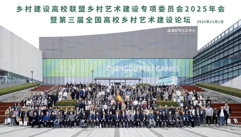 493f2e4b99bf4fa3c98dd4cc1ccde53d