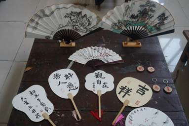 16a61af19f7bc4a55bff9d6316be55c3