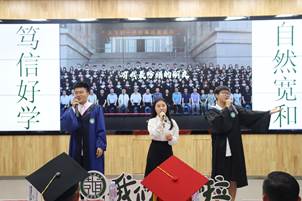 5df326cebb4623e17b987392c4f2fab