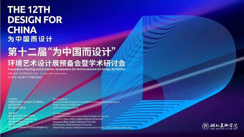 35b5ff05-c2a0-4a05-8f0c-2711e3ee7549~tplv-kw15pnjg77-xxpie-watermark-1920-0-Q75--0