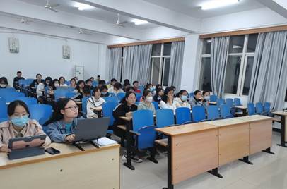 QQ圖片20211014221632