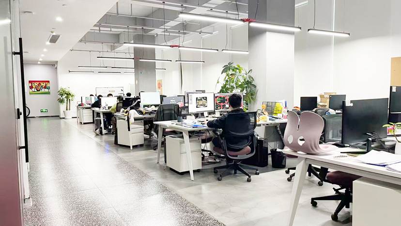 ce5cd53bd5b39c5e6e42f726e0499897