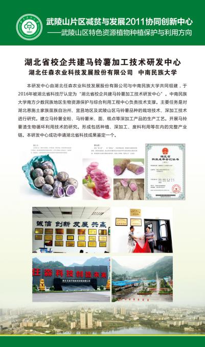 說明:團隊工程中心 (1)