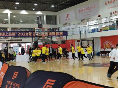 點(diǎn)擊查看原圖