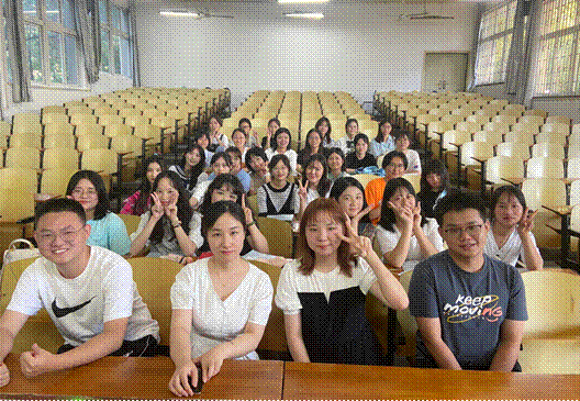 說明: tmp_9c6f51333a11732053132f1404359a3620dab334a31a66b6