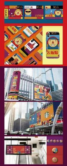 2a62090681645a6dae34586252bd3bec