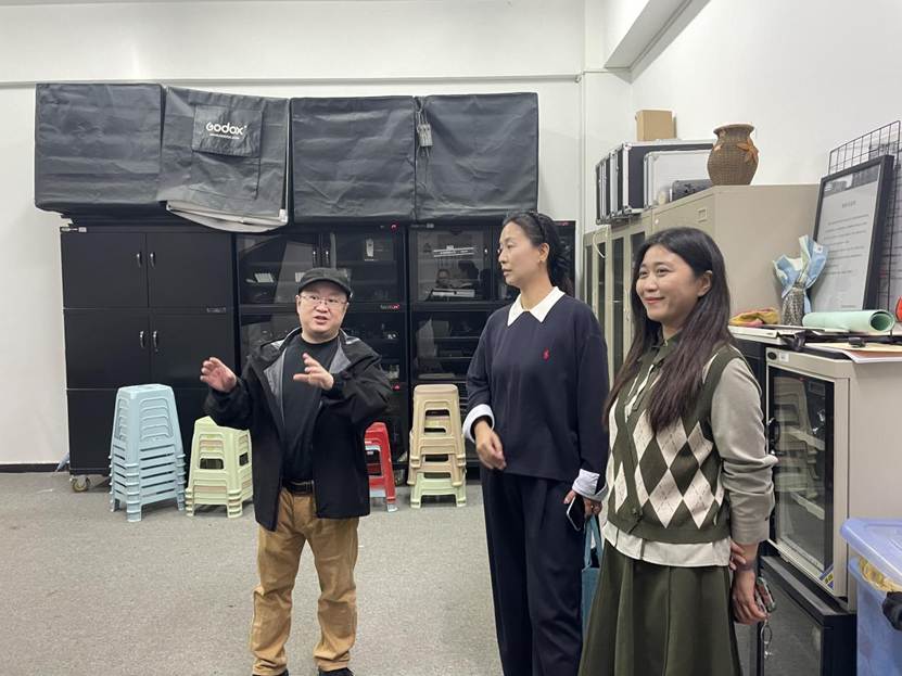 微信囄���_20250327161557