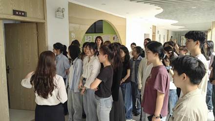 4cec29db830f7e43360192d07886db3