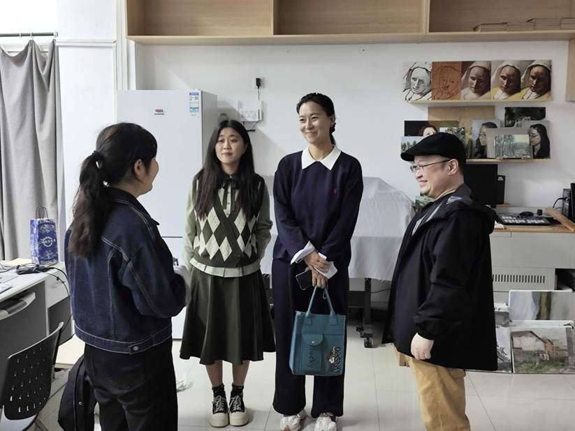 微信囄���_20250327160727