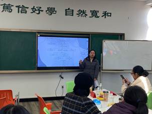 QQ圖片20211203181711