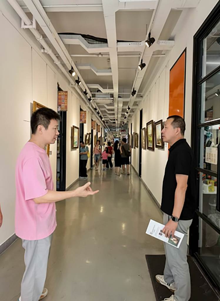 娣卞湷璁夸紒12