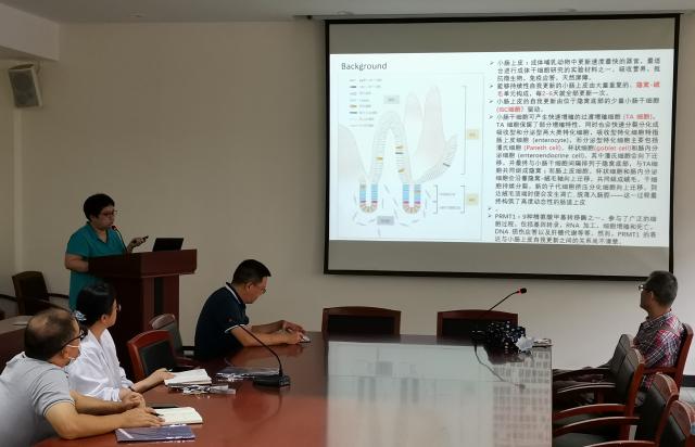 點(diǎn)擊查看原圖