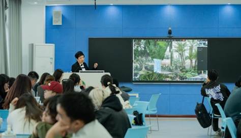 96f7ee8fa7950d7dbf2879a22135b608