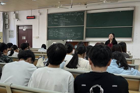 微信圖片_20240428121227