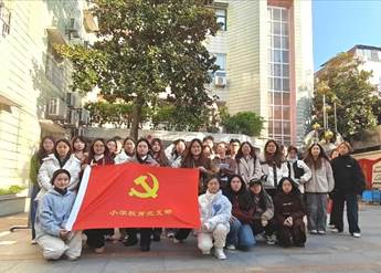 微信圖片_20241211165333