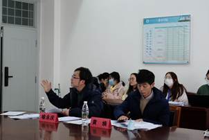 QQ圖片20230221221004