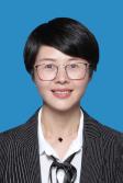 點擊查看原圖