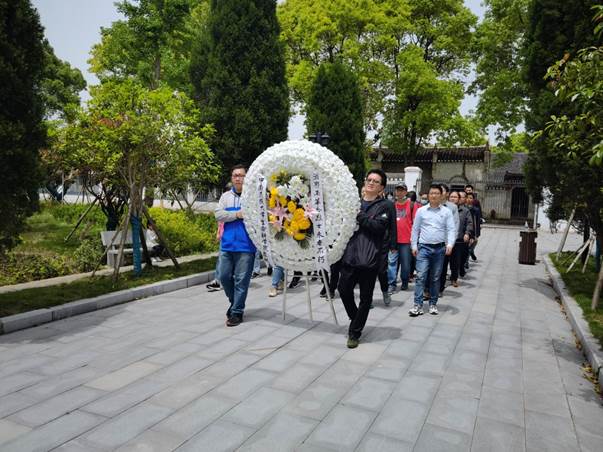 說明: d:\我的文檔\Tencent Files\1057745984\Image\C2C\Image1\5EFD3EFD5BC3A7C4387D3655879AE244.jpg