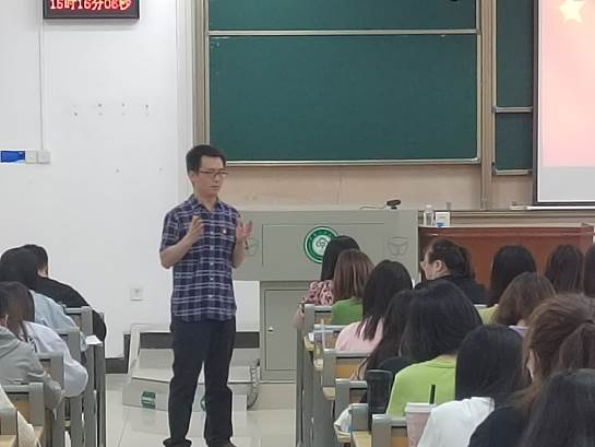 QQ圖片20220507093606