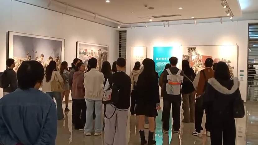 瑙備紬瑙傚睍鍥?