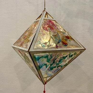 寰俊鍥劇墖_2025-10-15_202030_545