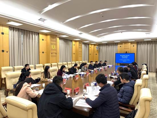 微信圖片_20250217195900