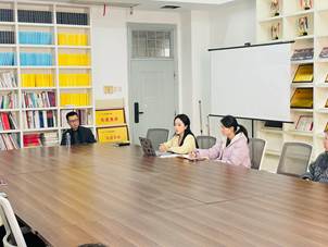 QQ圖片20230303160421