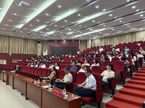 微信圖片_20250612095737