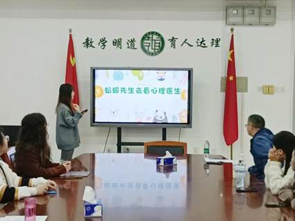 2156042d782bfcc1df6fb037f40ad339