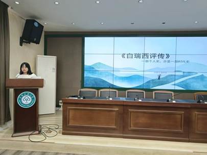 91e425c5457ba7473b2cdb0828baf7b8