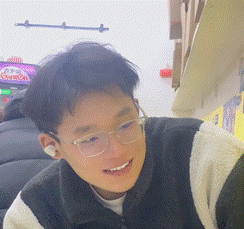 2025-05-01 10:13:12.147000