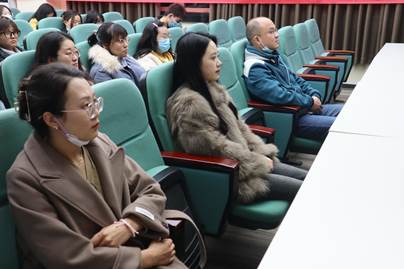 QQ圖片20230225184633