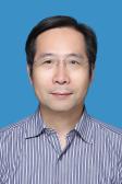 點擊查看原圖