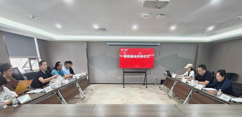 08eda87f6402754aeb83f0abd4e0d946_origin