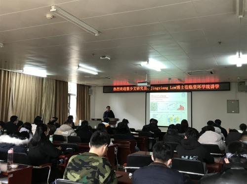 點(diǎn)擊查看原圖