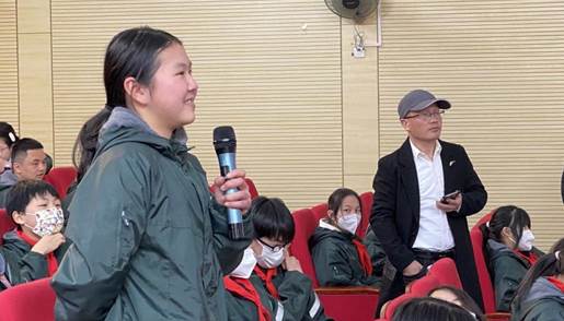 QQ圖片20230228153753