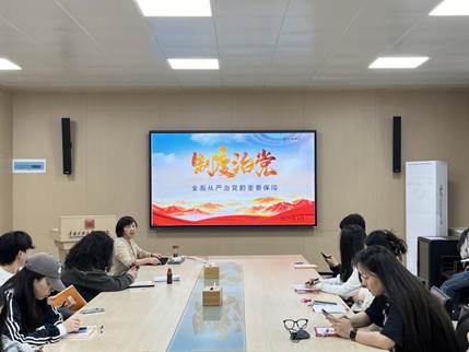 7af289fd-70cc-4739-af5a-99df39734fa3