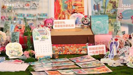 0fd9d73b0ab2352b69066efb91b83000