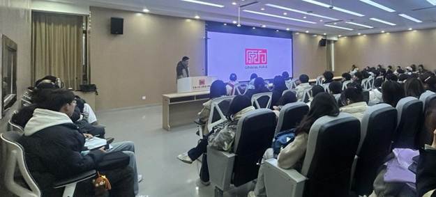 8c1b26ea-4475-4245-9b40-1d648c4dbf03