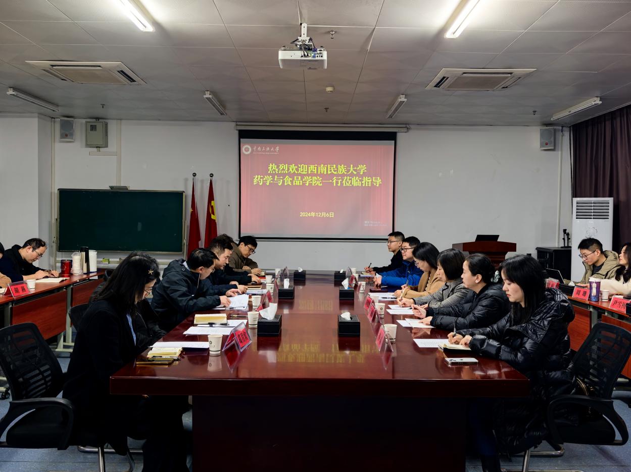 IMG_20241206_101518_edit_713389431601560