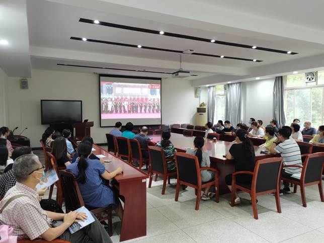 說明: d:\我的文檔\Tencent Files\1057745984\Image\C2C\Image1\05A95F3364933CB28231B2EE28D845DD.jpg