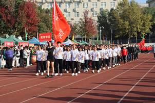 QQ圖片20211112185110