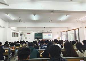 微信圖片_20231019232209