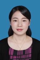 點(diǎn)擊查看原圖