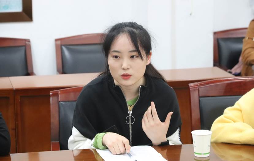 說明: IMG_20210423_185734 說明: IMG_20210423_185734