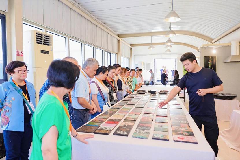 CR6_3798-opq3777219362