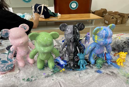 QQ圖片20240603204353