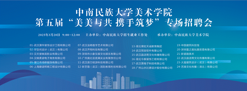 2853a74dd734a2ec3cfe3efcc82e63c